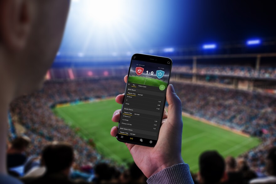 Descubra o Mundo do Jogo Online com 969bet 4