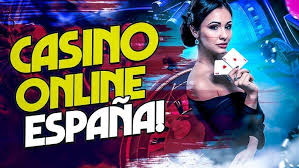 Descubre los Mejores Casinos para High Rollers 11