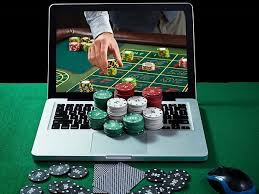 Descubre los Mejores Casinos para High Rollers 11