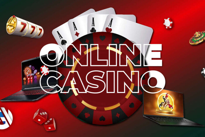 Discover Casino Cosmobet UK The Ultimate Gaming Experience