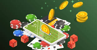 Discover Excitement and Rewards at Online Casino NineWin
