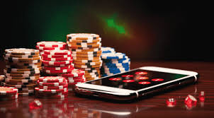 Discover Excitement at Fire Scatters Casino 30