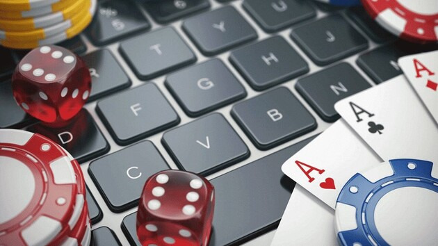 Discover Excitement at Fire Scatters Casino & Sportsbook 50