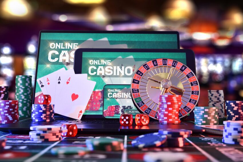 Discover Excitement at Fire Scatters Casino & Sportsbook 50