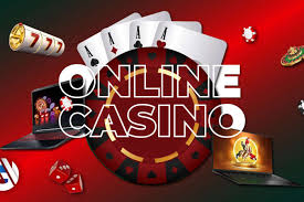 Discover Exciting Opportunities at BetFoxx Casino & Sportsbook