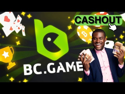 Discover the Excitement of BC.Game Your Go-To Online Casino