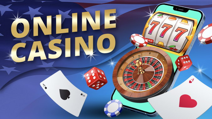 Discover the Excitement of Online Jinx Casino 33