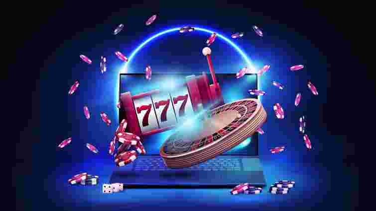 Discover the Exciting World of Jokabet Casino & Sportsbook 52