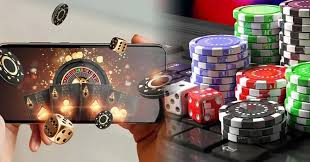 Discover the Exciting World of LuckiCasino