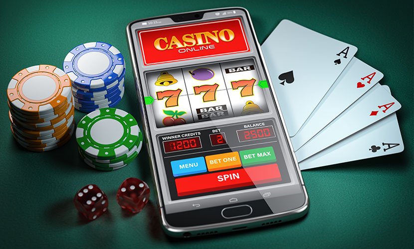Discovering the Thrills of Midnight Wins Casino Sportsbook