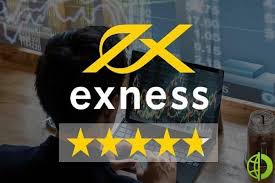 Everything You Need to Know About Exness Trading Account