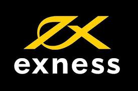 Everything You Need to Know About Exness Trading Account