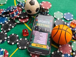Exclusive promotions in live betting 7