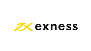 Exness Broker Review A Comprehensive Guide to Trading with Exness