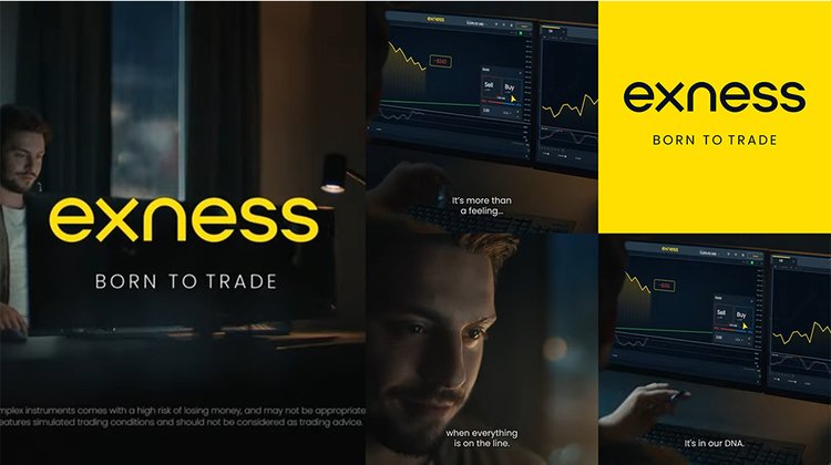 Exness Broker Review A Comprehensive Guide to Trading with Exness