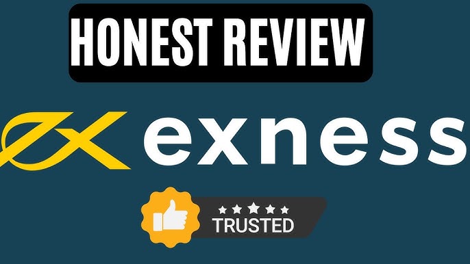 Exness Mexico Broker Your Guide to Online Trading