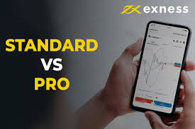 Exness Mexico Broker Your Guide to Online Trading