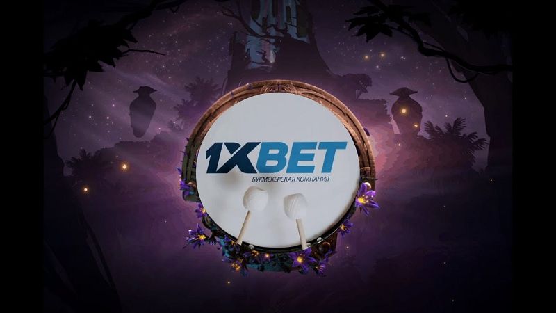 Explore the World of Original 1xbet Betting