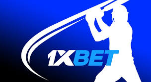 Explore the World of Original 1xbet Betting
