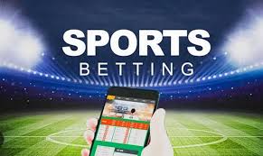 Exploring the Benefits of Hulusport Bet Your Ultimate Sports Betting Platform