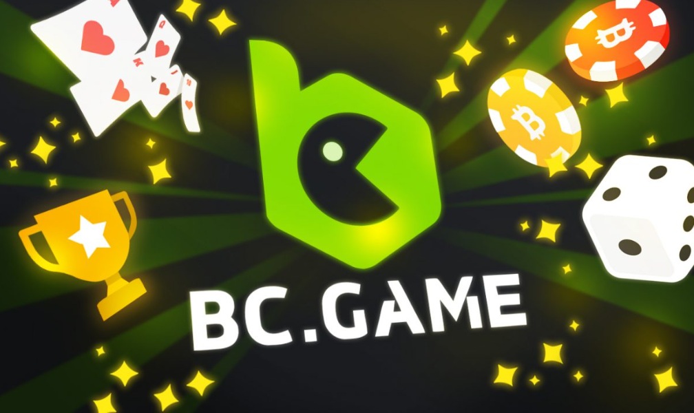 Exploring the Excitement of BC.Game Crash 15