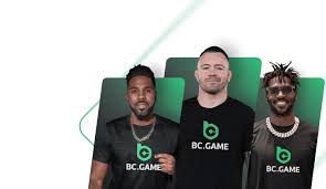 Exploring the Excitement of BC.Game Crash 15