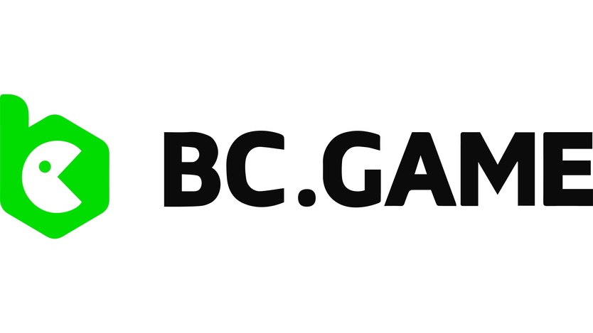 Exploring the Thrilling World of BC.Game Crypto Casino