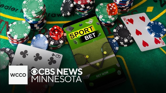 Get in on the action with exciting casino games and huge payouts. 65