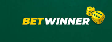 Guide to Betwinner - Your Ultimate Betting Experience