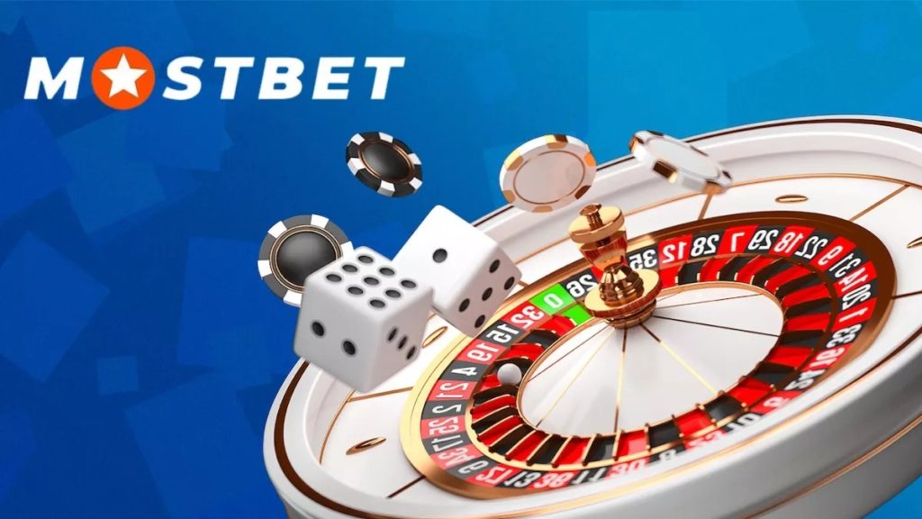 How to Play Responsibly at Online Casinos in 2025