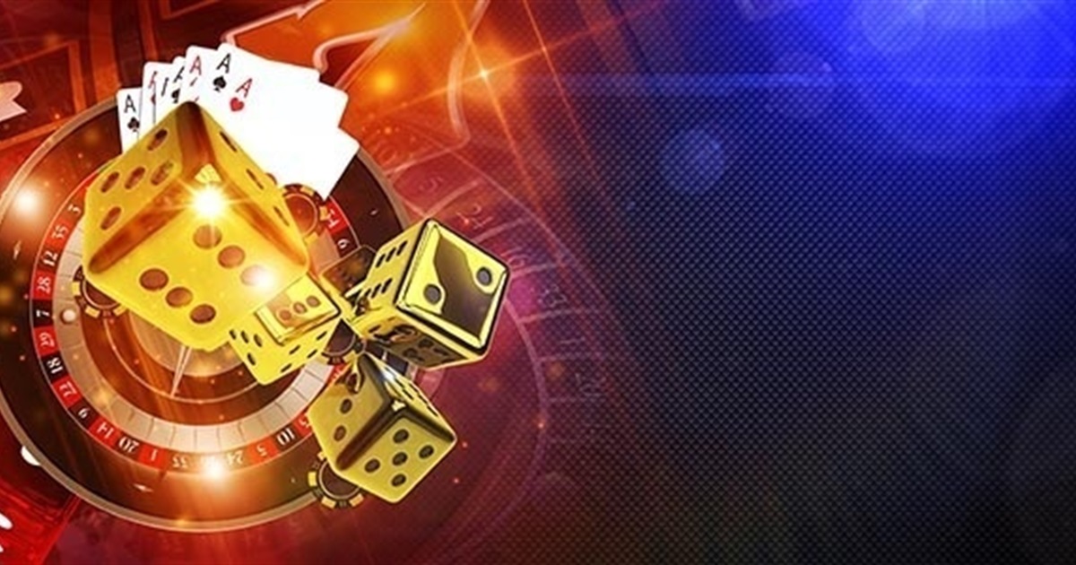 Latest UK Online Casino News - Updates and Insights