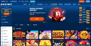Онлайн Казино Безопасность и Честность Онлайн Casino Security and Fairness Онлайн Казино Безопасность и Честность Онлайн Casino Security and Fairness