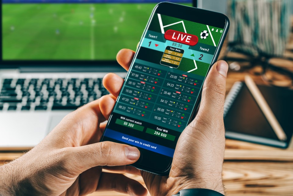 Play and win huge payouts Unleashing the Secrets of Gaming Success