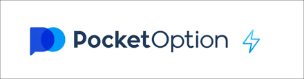 Pocket Option Platform Your Gateway to Binary Options Trading