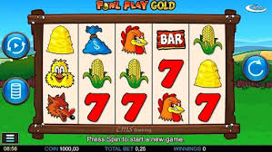 Scopri il Mondo dell'Intrattenimento al Winnita Casino Scopri il Mondo dell'Intrattenimento al Winnita Casino