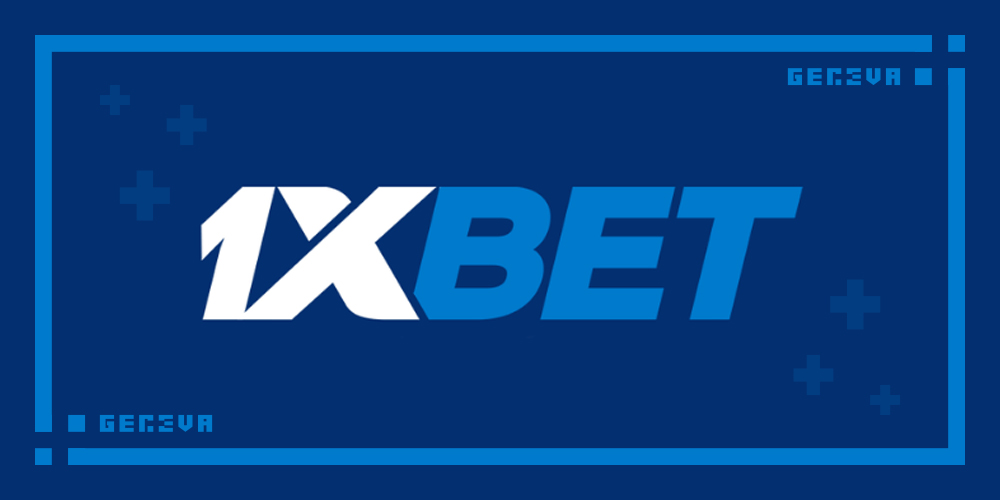 Secure 1xbet Registration Ensure Safe and Easy Access to Your Betting Experience