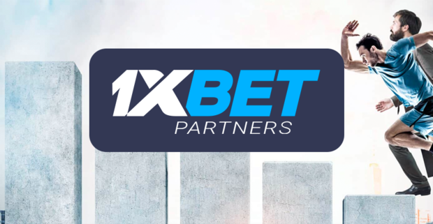 Secure 1xbet Registration Ensure Safe and Easy Access to Your Betting Experience