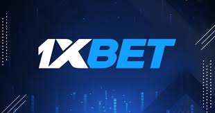 Secure 1xbet Registration Ensure Safe and Easy Access to Your Betting Experience