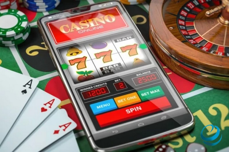 Slot o'yinlarida ko'proq g'alaba qozonish Sirlar va Strategiyalar