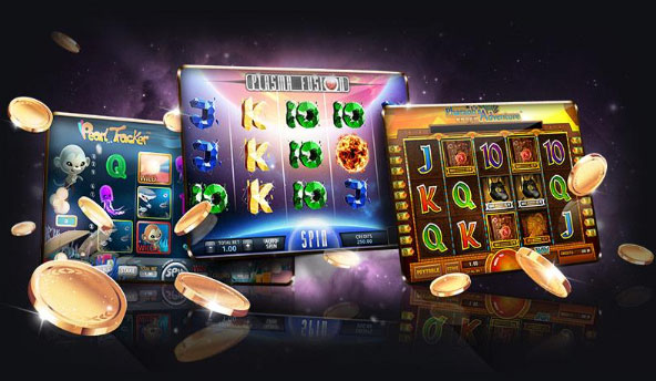 Spicy Jackpots Casino Registration Process A Step-By-Step Guide