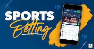 The Rise of OID Bet A New Era in Online Gaming