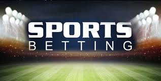 The Rise of OID Bet A New Era in Online Gaming