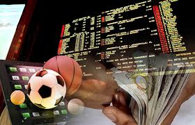 The Thrilling World of Bolla Bet Your Ultimate Gaming Destination