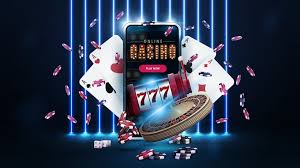 The Ultimate Guide to DogsFortune Casino & Sportsbook 52