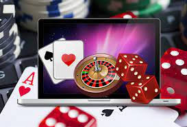 The Ultimate Guide to DogsFortune Casino & Sportsbook 52