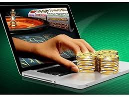 The Ultimate Guide to DogsFortune Casino & Sportsbook 52