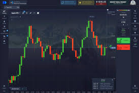 The Ultimate Guide to Pocket Option Bot Maximizing Your Trading Success