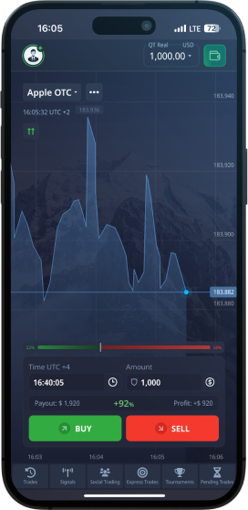 The Ultimate Guide to Pocket Option Bot Maximizing Your Trading Success