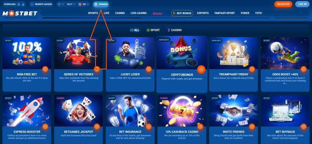 Top Online Casino Affiliate Programs of 2025 0