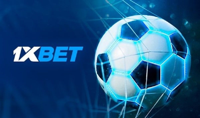 Ultimate Guide to 1xBet Download APP 51